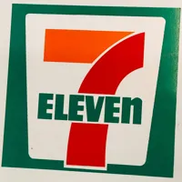 『ちいかわ』×セブンイレブン 2025年冬の最新コラボ！12月2日から再現フード15品登場