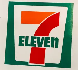 『ちいかわ』×セブンイレブン 2025年冬の最新コラボ！12月2日から再現フード15品登場