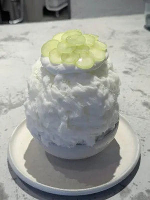 東京のかき氷おすすめランキングTOP15|ふわふわ専門店から映えスポットまで完全ガイド