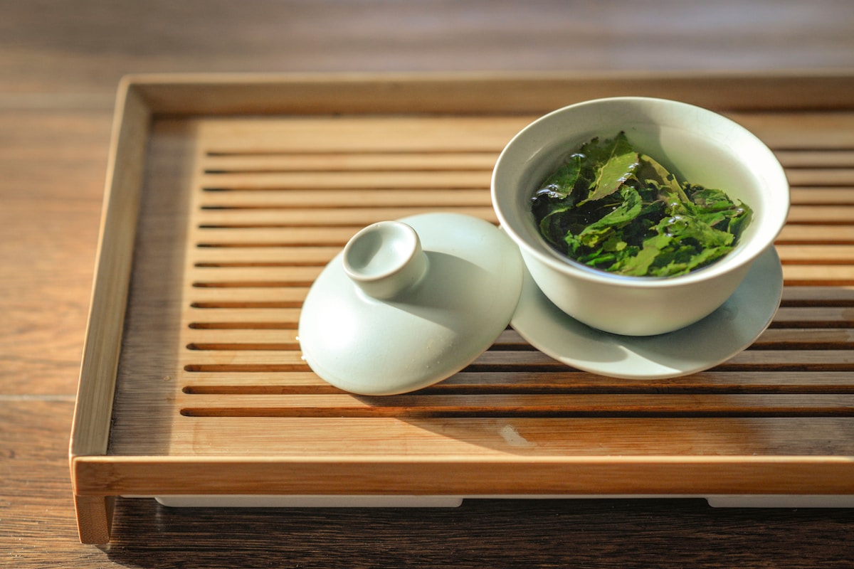 【2026年版】八十八夜とは？新茶はいつから飲める？産地別の特徴と美味しい楽しみ方まとめ