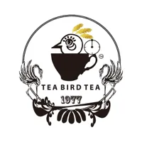 【Tea Bird Tea】有機JAS認証を取得　からだにも環境にも優しい紅茶づくりのこだわりを日本でも正式認証