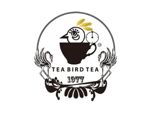 【Tea Bird Tea】有機JAS認証を取得 からだにも環境にも優しい紅茶づくりのこだわりを日本でも正式認証