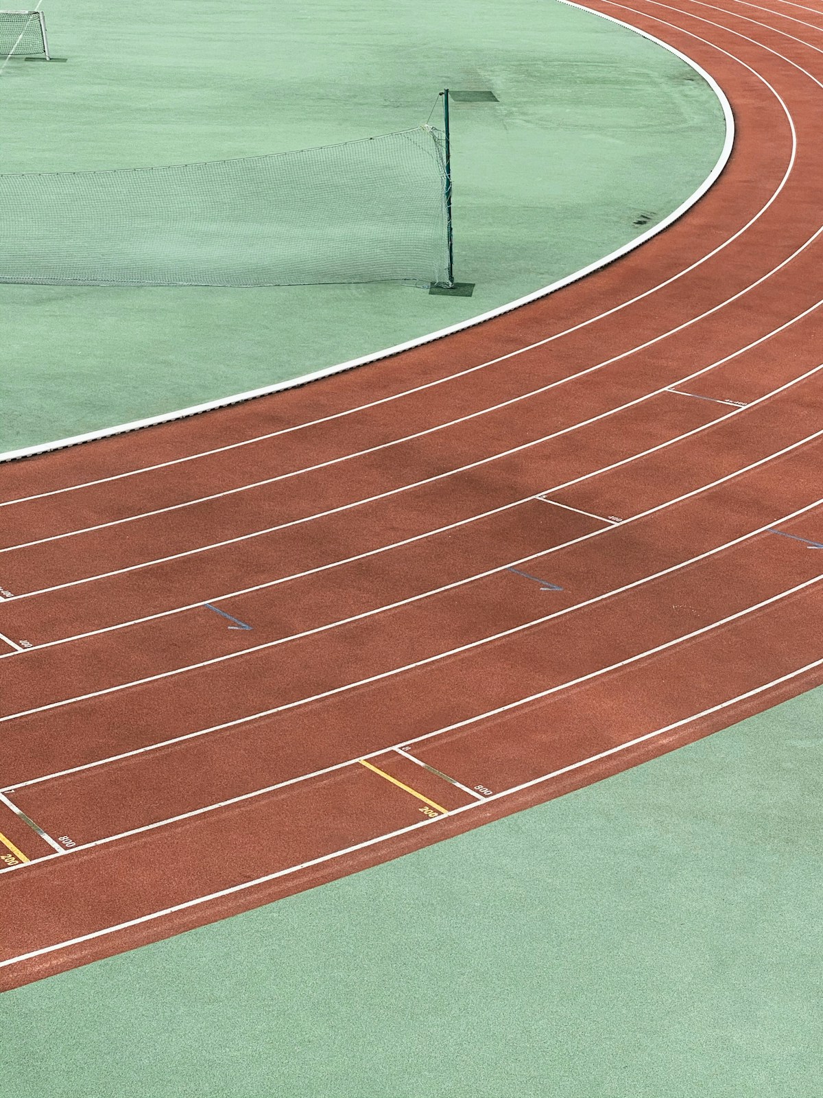 【2026年】アジア競技大会 愛知・名古屋 開幕ガイド｜9月19日開幕、43競技53会場と日本で32年ぶりの開催