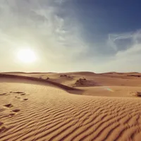 夏の紫外線対策できてる？肌老化を防ぐUVケアと日焼け止めの選び方