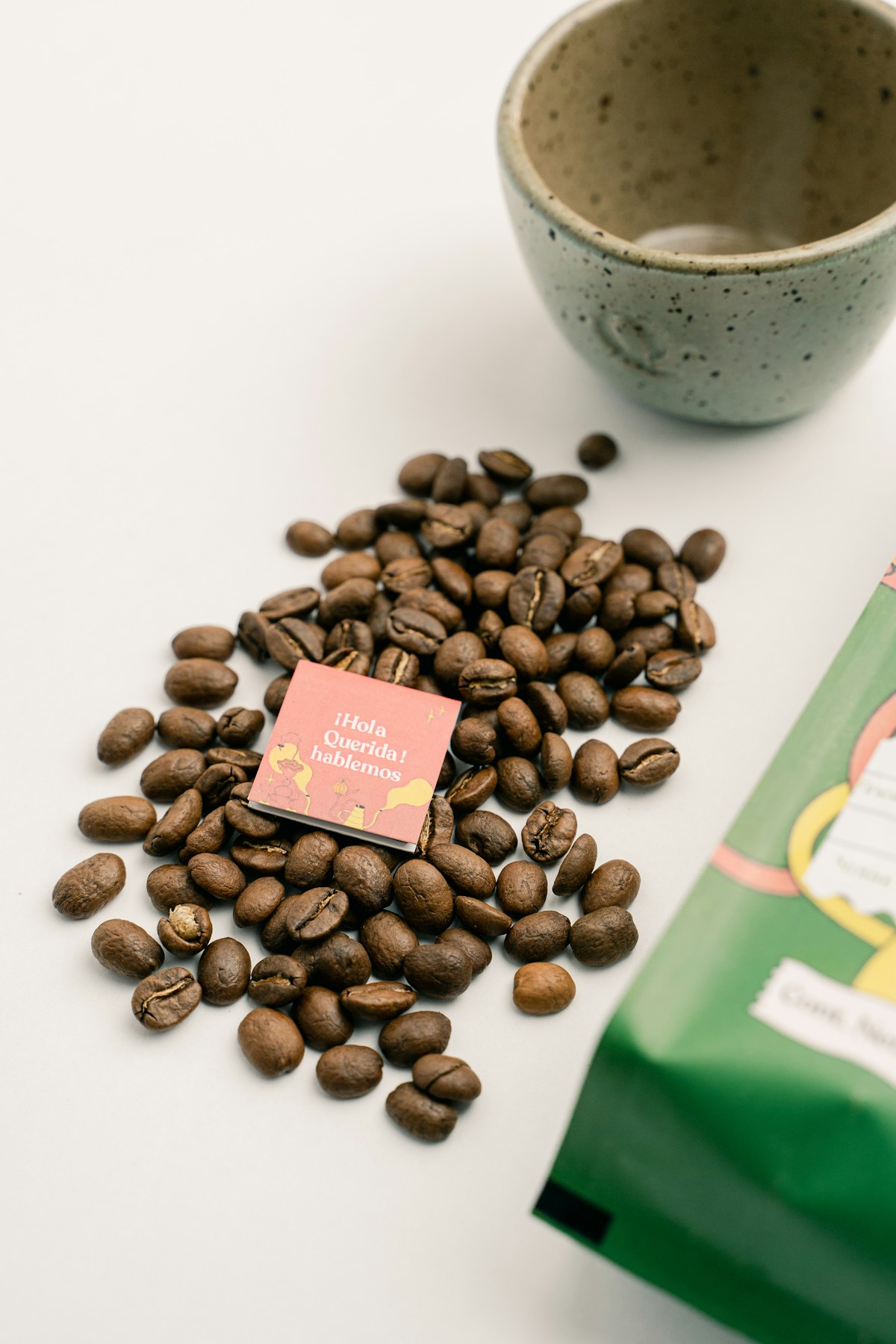 【2026年母の日】コーヒー・紅茶ギフトおすすめ10選｜カフェ好きなお母さんが喜ぶプレゼントランキング