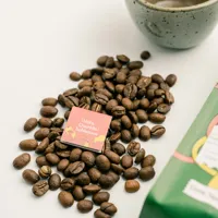 【2026年母の日】コーヒー・紅茶ギフトおすすめ10選｜カフェ好きなお母さんが喜ぶプレゼントランキング