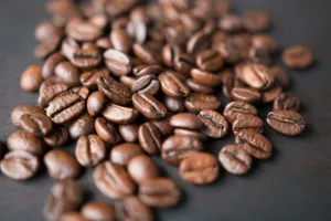 あなたにぴったりのコーヒー豆を見つける方法
