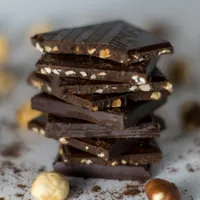 職場で義理チョコをもらったらどうする？ホワイトデーのお返しマナーと選び方を徹底解説