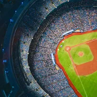 WBC 2026 侍ジャパンメンバー一覧と注目選手｜大谷・山本・鈴木が率いる史上最強の30人