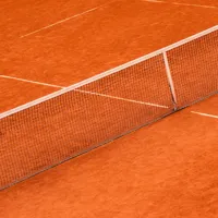 【全仏オープン2026】準々決勝速報まとめ｜大坂なおみ初のベスト16進出・3強不在の大波乱と優勝候補を徹底解説