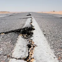 7月5日をきっかけに見直す地震対策：いつ起きても守れる“3つの準備