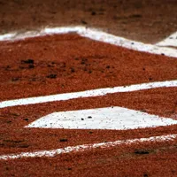 【WBC2026】アメリカ・イタリア・メキシコの三つ巴を徹底解説｜監督の"世紀の勘違い"・失点率・ダークホースの全勝突破