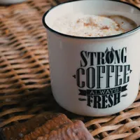 GW明けが憂うつ…5月病の症状チェックと今から始める対策6選【2026年版】