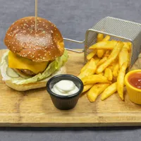 食べ過ぎた後の正しいリセット法：科学的根拠に基づくアドバイス