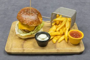 食べ過ぎた後の正しいリセット法:科学的根拠に基づくアドバイス