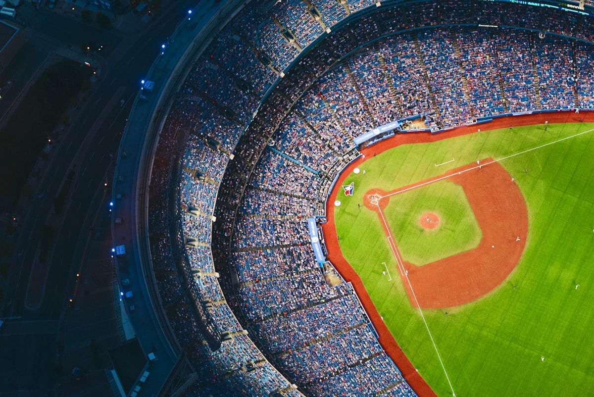 MLBポストシーズン2026、大谷翔平・山本由伸はいつから登場？ディビジョンシリーズは10月3日開幕