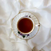 紅茶の豆知識10選！カフェ好きなら知っておきたい紅茶の秘密