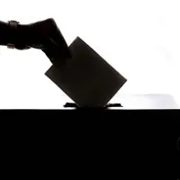 参議院選挙2025｜はじめてでも迷わない！5分で読める投票のやり方と注意点まとめ