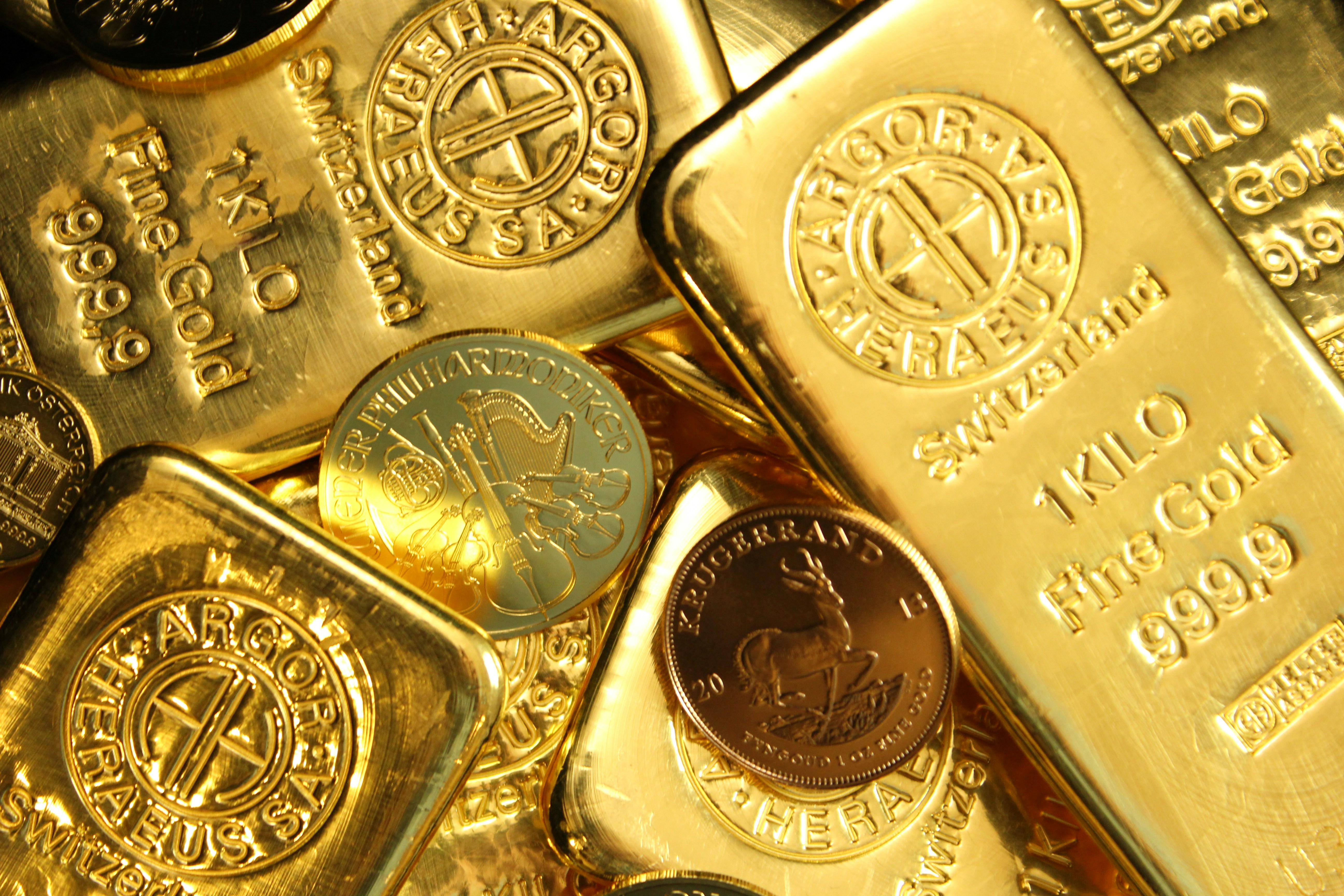 オリンピックのメダルは本物の金・銀・銅?素材と価値を徹底解説
