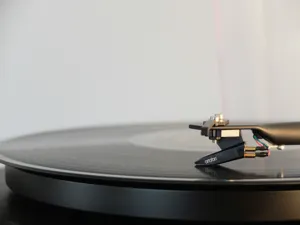 カフェで音楽が生まれる瞬間：クリエイティブな空間の魅力