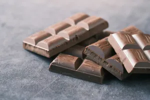 知っておきたいチョコレートの種類とその魅力