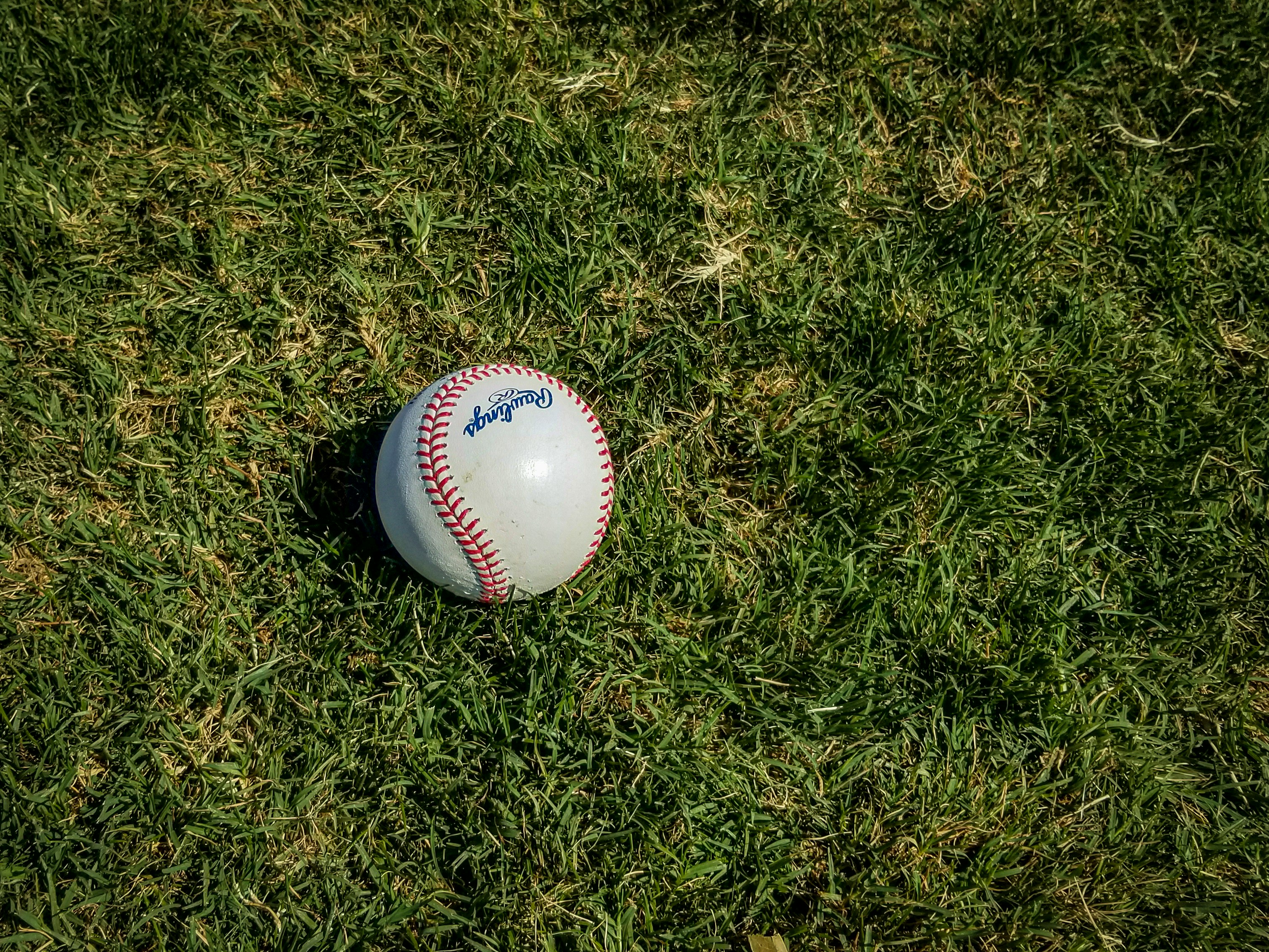 【WBC2026】台湾・韓国・オーストラリアの複雑すぎる三つ巴を徹底解説|失点率・故意三振疑惑・SNS炎上の全容