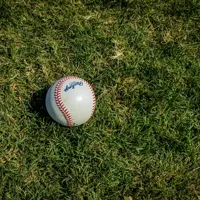 【WBC2026】台湾・韓国・オーストラリアの複雑すぎる三つ巴を徹底解説｜失点率・故意三振疑惑・SNS炎上の全容
