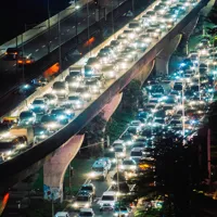 【2026年GW】子連れでも疲れない！家族向けお出かけスポットと渋滞回避術