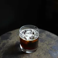 【2026年版】自宅で簡単！水出しコーヒー（コールドブリュー）の作り方と人気グッズ5選