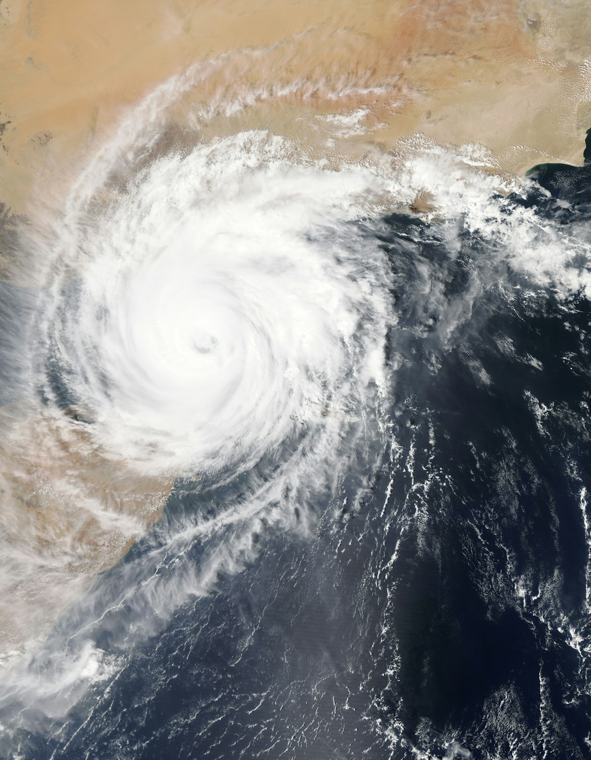 二百十日と防災の日はなぜ同じ9月1日なのか｜「台風の厄日」は迷信ではなかった