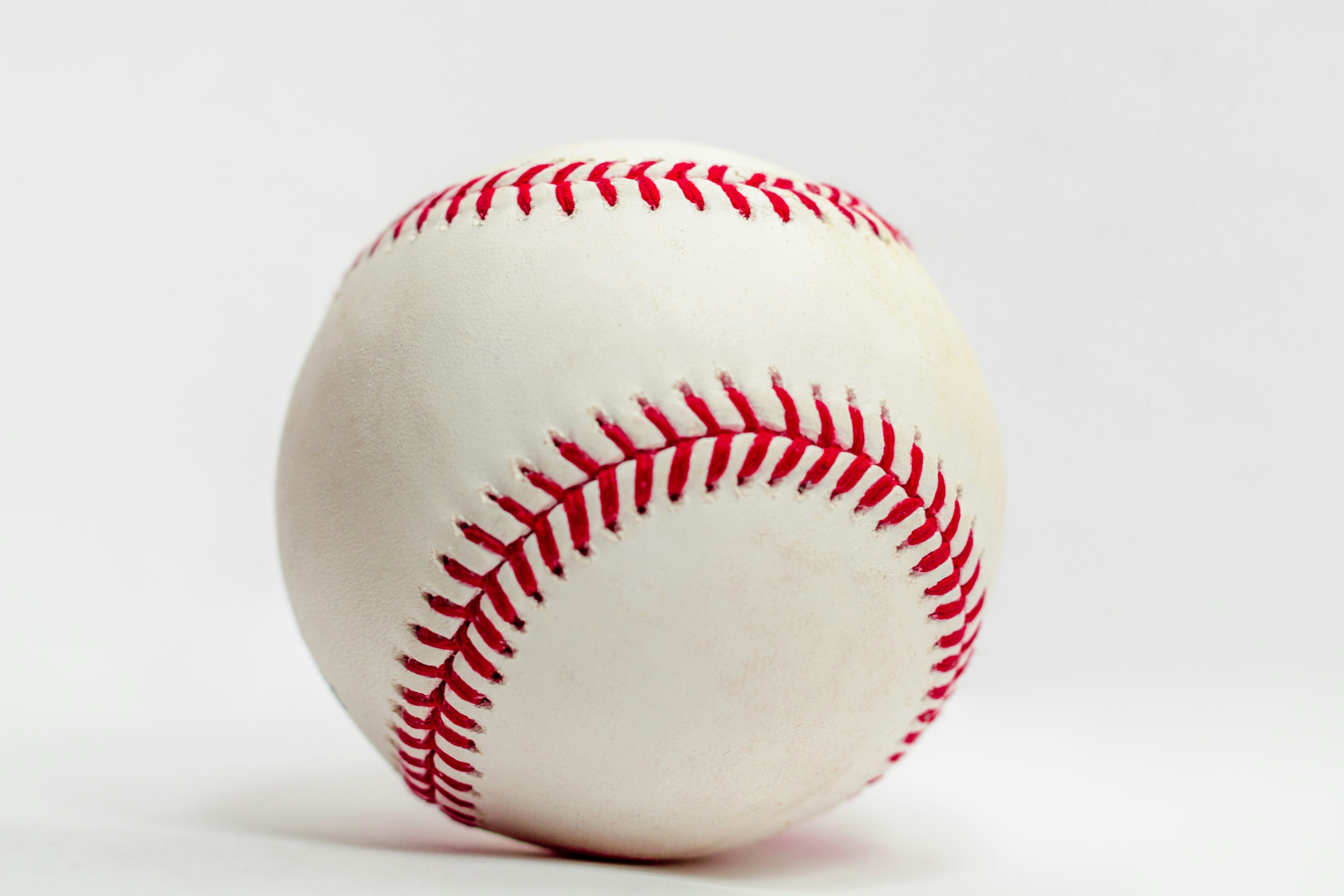 【WBC2026】大会概要・日程・視聴方法・侍ジャパン注目選手まとめ|第6回ワールドベースボールクラシック完全ガイド
