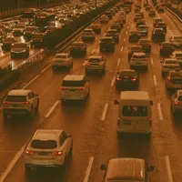 【2026年GW】新幹線・高速道路の混雑ピーク日はいつ？渋滞予測と帰省ラッシュ回避術まとめ