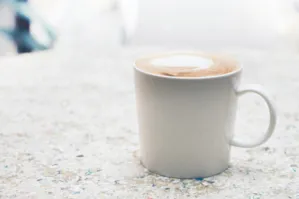 カフェでの仕事がはかどる！おすすめの気分転換法5選