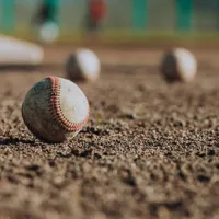 WBC歴代優勝国と日本代表の全成績まとめ｜過去5大会の結果・MVP一覧