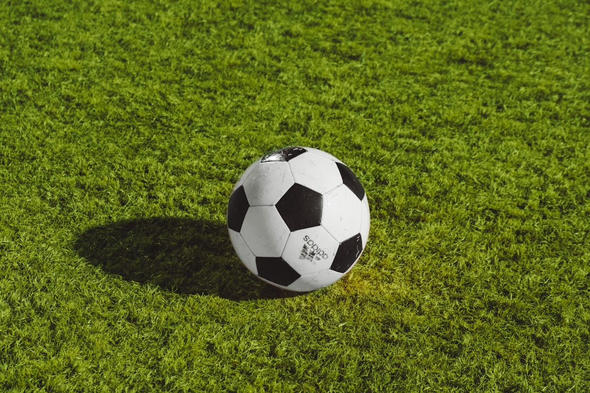 【W杯2026】三笘薫・南野拓実が落選したのはなぜ？森保監督の選考基準と注目の26人を徹底解説
