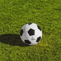 【FIFAワールドカップ2026】日本代表 全試合日程・テレビ放送まとめ｜グループFのキックオフ時間と視聴方法を徹底解説