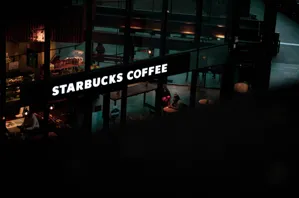 スタバのカスタマイズ完全ガイド！初心者向けの頼み方＆おすすめ一覧