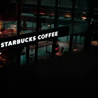 スターバックス 2026年1月 バレンタインメニュー完全ガイド｜チョコレートとコーヒーの至福のマリアージュ