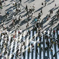【2026年GW】混雑しない穴場スポット10選｜空いている観光地の選び方