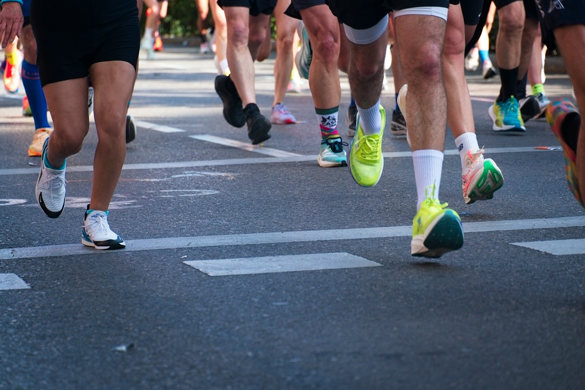 全日本大学駅伝2026は11月1日｜熱田神宮から伊勢神宮まで106.8km、8人でたすきをつなぐ