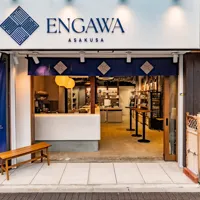 全国400点超の日本の逸品が集結。“つながる”体験型ストア「ENGAWA ASAKUSA」、浅草に10月19日オープン