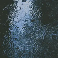 【関東】雨の日でも楽しめる室内おでかけスポット13選｜デートやひとり時間にも◎