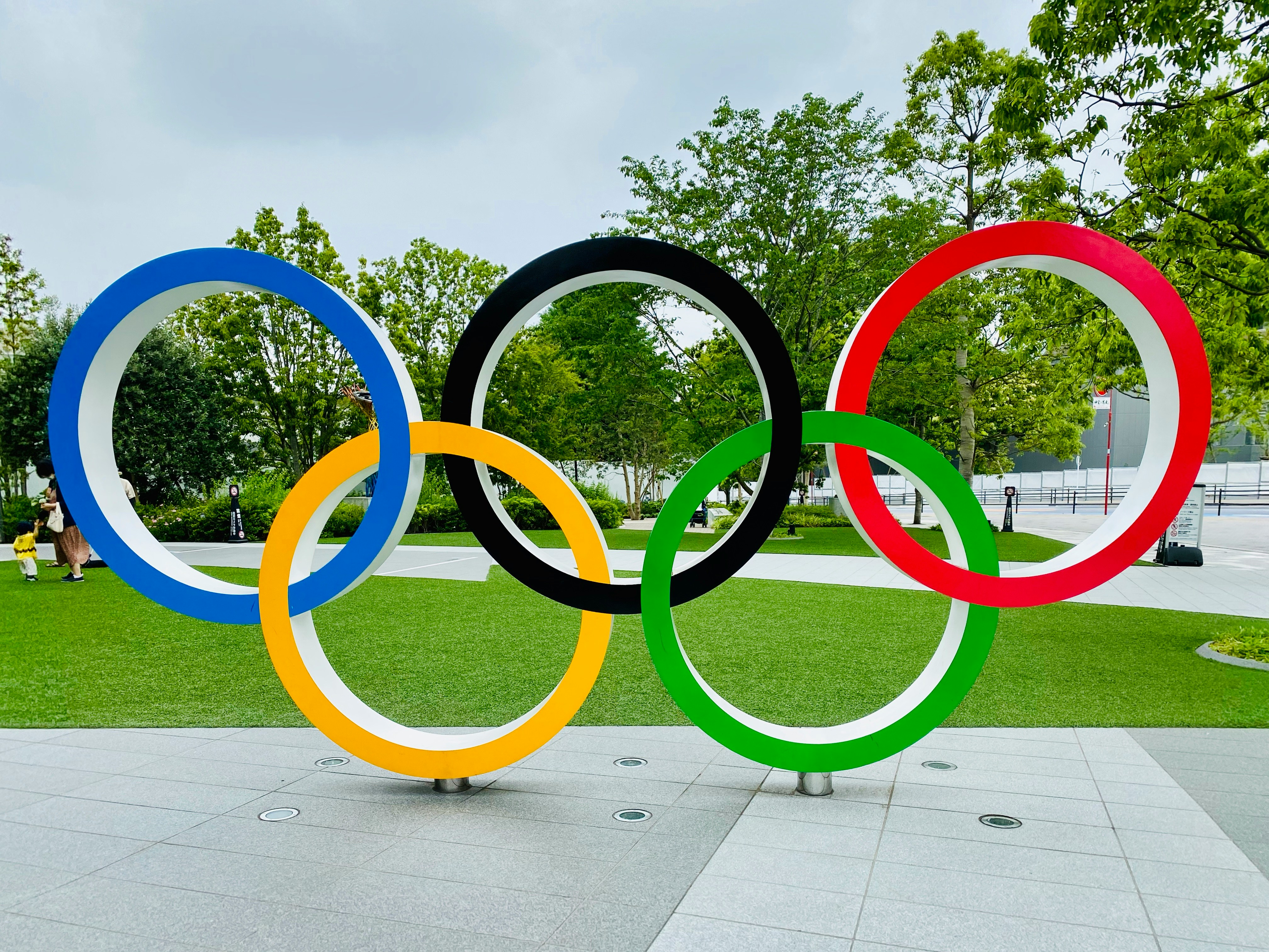 2026年冬季五輪をもっと楽しむために知っておきたいオリンピックの起源と歴代開催地