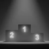 【2025年版】世界の国別コーヒー消費量ランキング｜1位はやっぱりあの国？