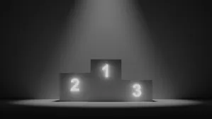 【2025年版】世界の国別コーヒー消費量ランキング｜1位はやっぱりあの国？