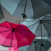 雨の日がもっと快適に！傘の撥水・靴の乾かし方・便利グッズで憂鬱を解消する豆知識集