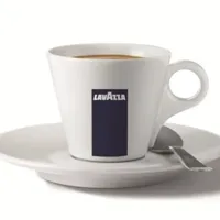 国内独占輸入販売代理店としてイタリアのプレミアムコーヒー「LAVAZZA」の取り扱いを2026年1月より開始