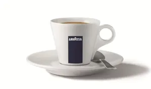 国内独占輸入販売代理店としてイタリアのプレミアムコーヒー「LAVAZZA」の取り扱いを2026年1月より開始