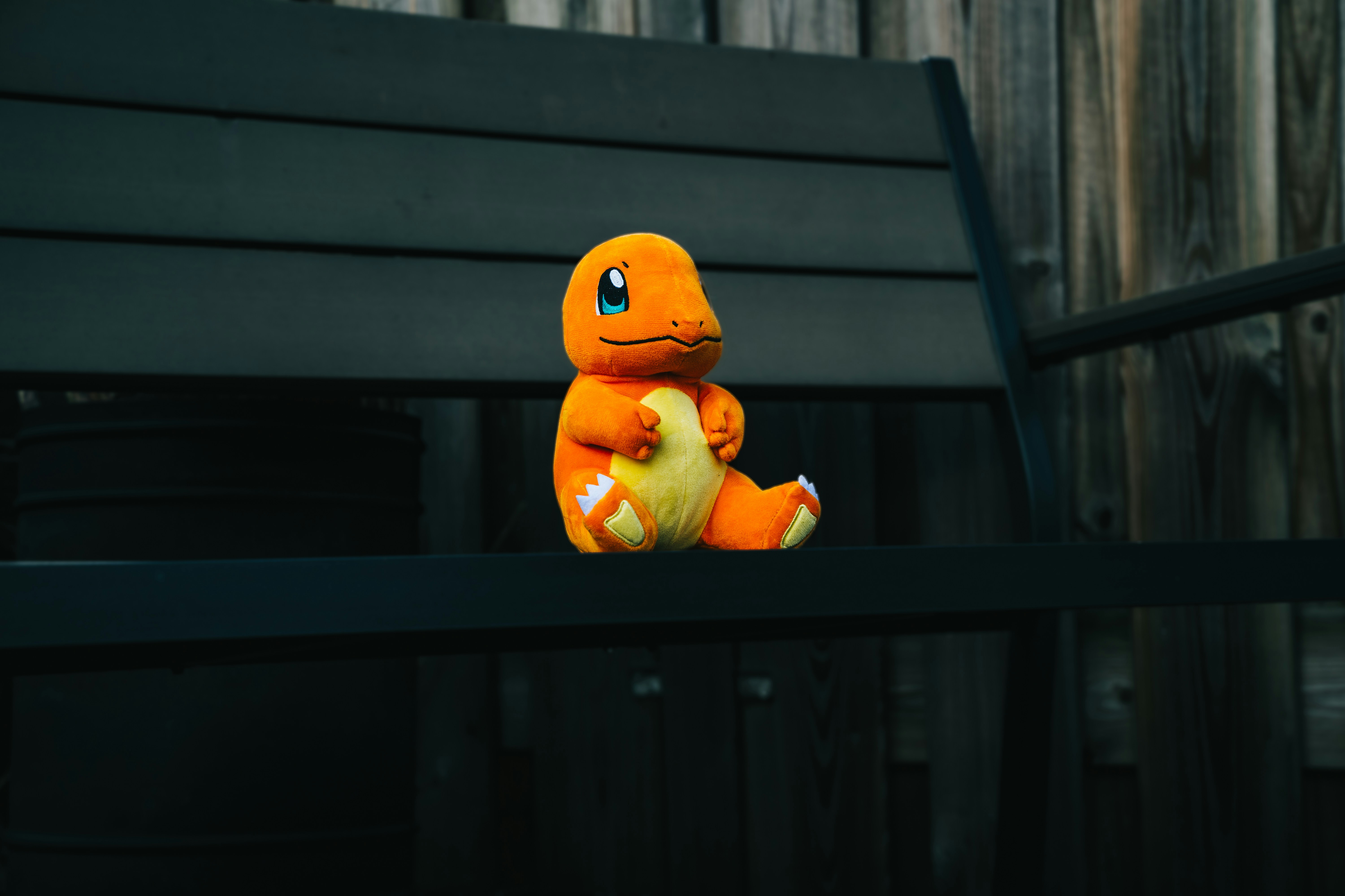 ポケモン30周年とは?2026年2月27日に迎えた記念すべき節目