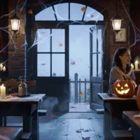 横浜ハロウィン2025完全ガイド｜秋のお出かけがもっと楽しくなる注目イベント＆スポットまとめ